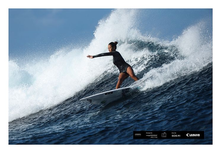 Canon imagePROGRAF PRO-1100_Print_Sample_2.jpg