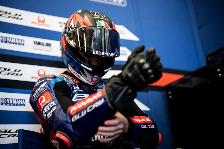 2025033102_021xx_MotoGP_Rd3_ゲバラ選手_4000.jpg