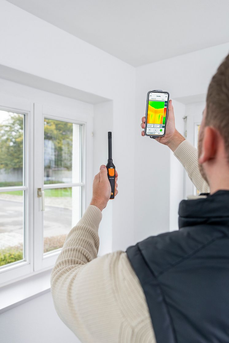 testo-860i-application-humidity-605i-clip-on-68-en.jpg