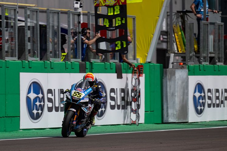 2025050501_002xx_WSBK_Rd4_ロカテッリ選手_4000.jpg