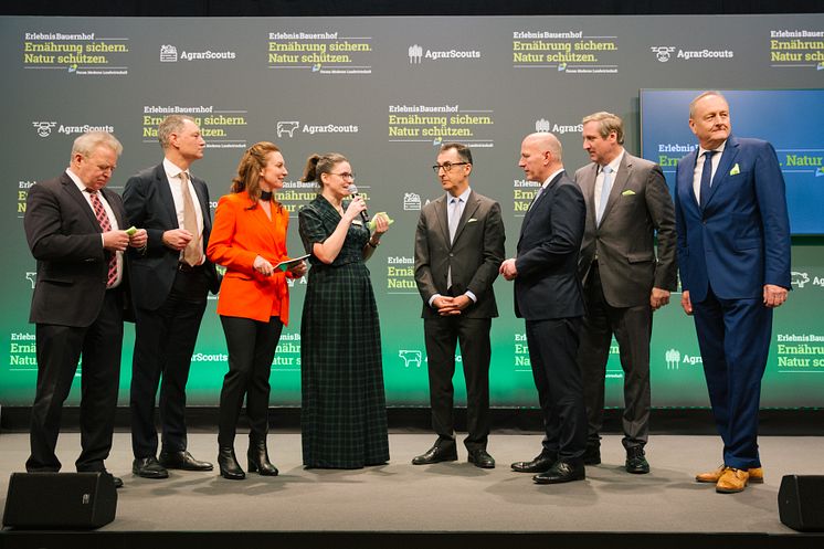 Erlebnisbauernhof_Grüne_Woche_2024_Eröffnung.jpg