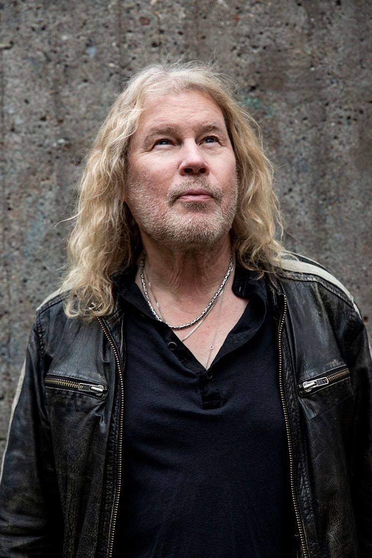 Staffan Hellstrand.jpg