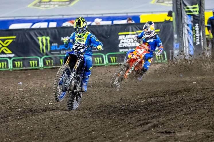 2025021003_006xx_AMASX_Rd5_クーパー選手_4000.jpg