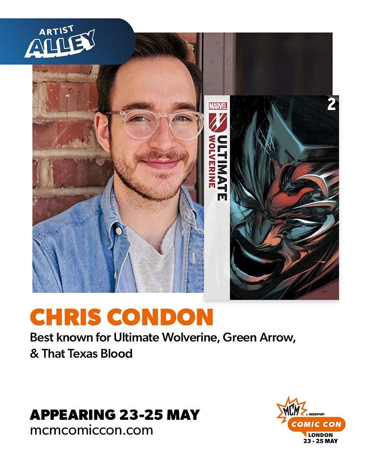 Chris Condon.png