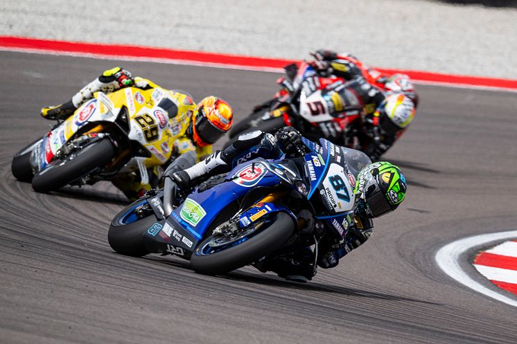 2025050501_020xx_WSBK_Rd4_カードナー選手_4000.jpg