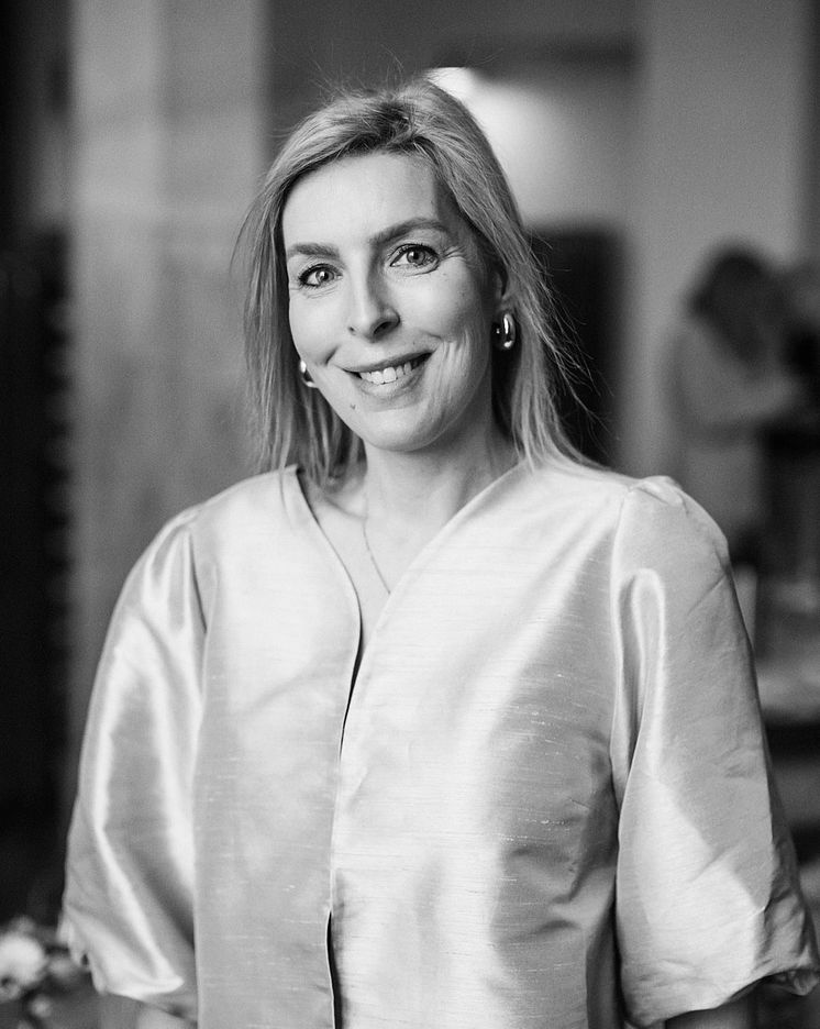 JessicaClarinLindberg_Molino.jpg