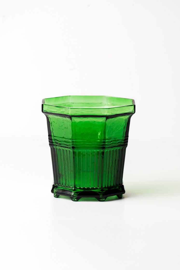 WALDEMARSUDDEKRUKAN® Mini i Glas03lägre.jpg