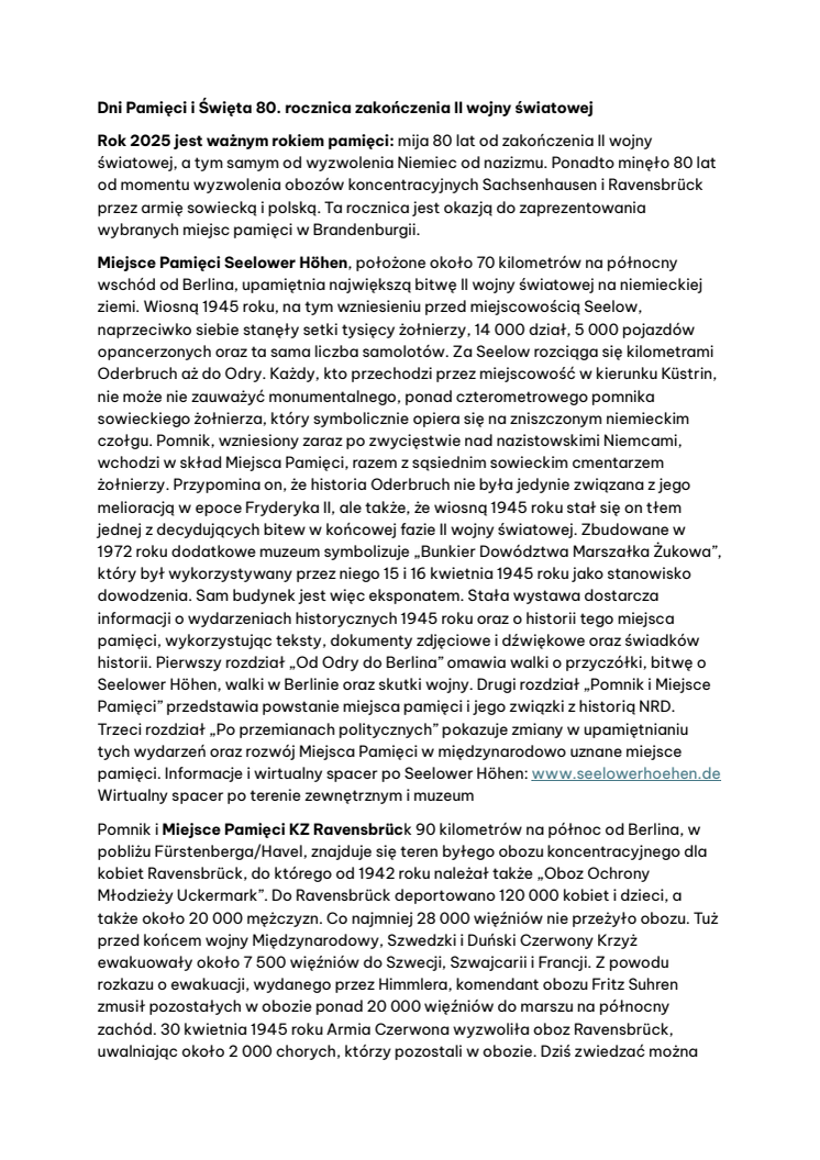 Newsletter 04_25 Dni pamięci.pdf