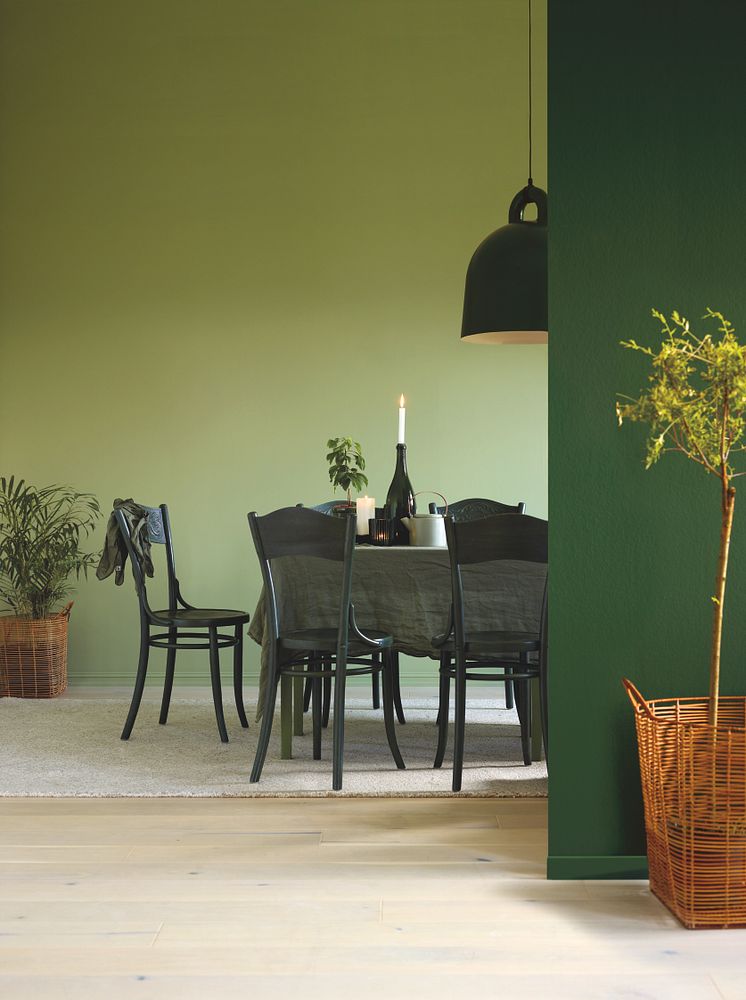 Vårblad FR2593_01 lampe XL.jpg
