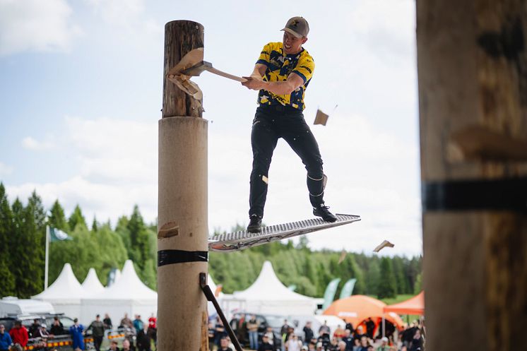 Timbersports_NRC_Svan_AA_0493.jpg