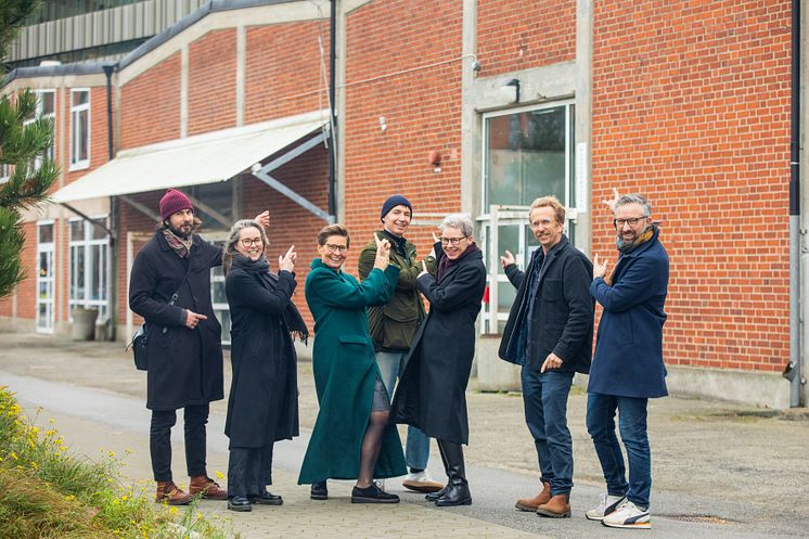Amphitrite Gruppbild 2.jpg