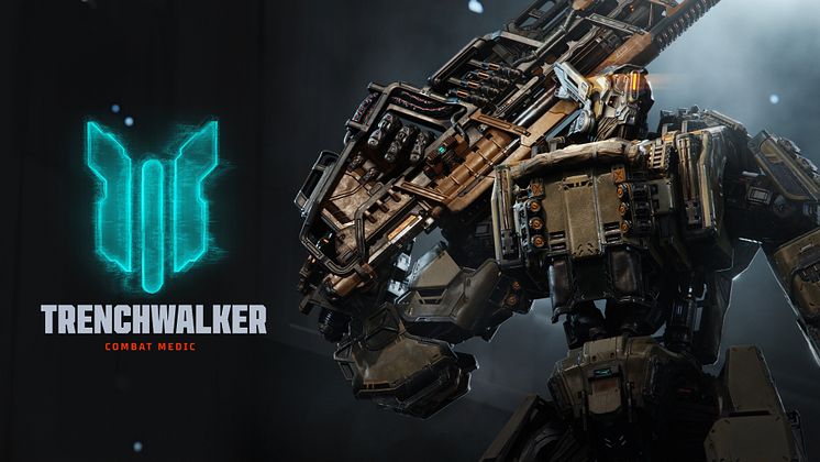 Hunter Trenchwalker.jpg