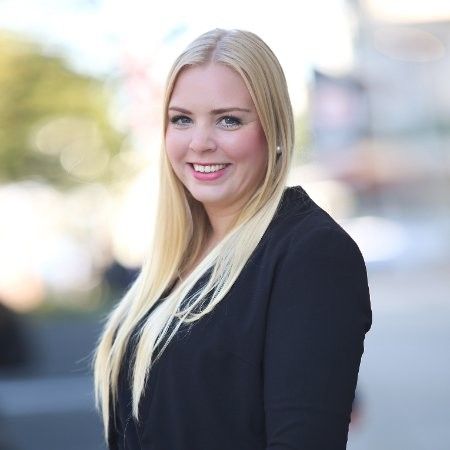 Bild Linn Jobson.jpg