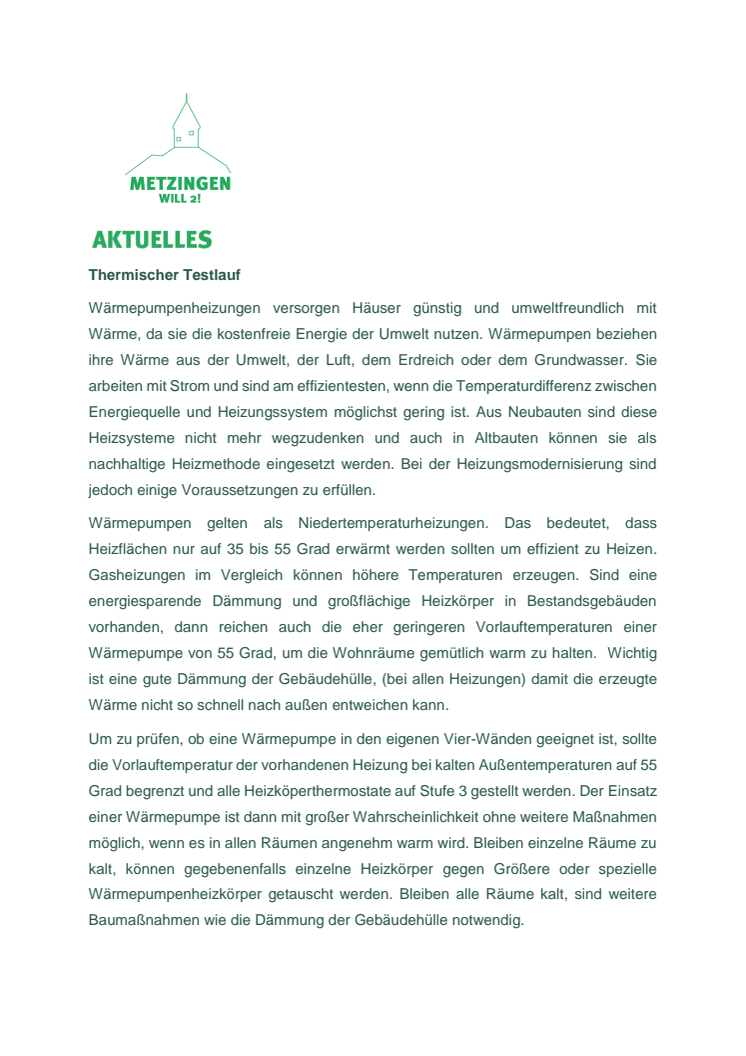 20241104_WärmepumpenAltbau.pdf