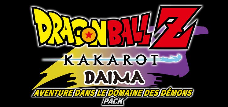 DBZK-DAIMA_logo_FR.jpg