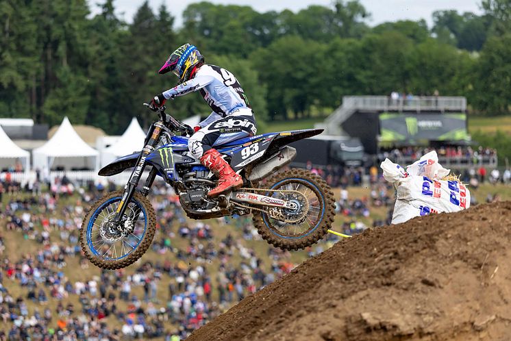 2025052603_010xx_WMX_Rd9_フランス_グリーツ選手_4000.jpg