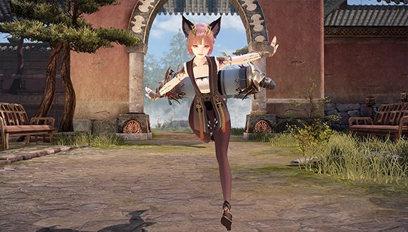 LA_Wildsoul_Running_Final_580x330_CT-000000000.jpg