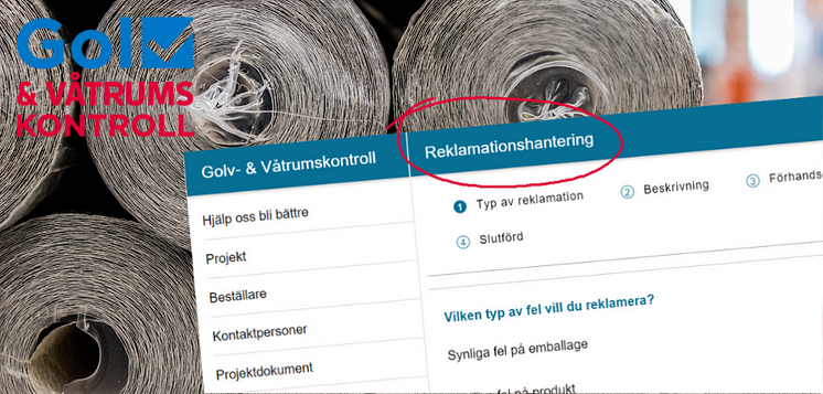 Reklamationshantering med Golv- o Våtrumskontroll.png