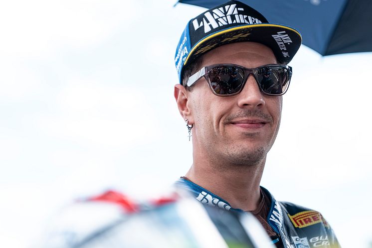 2025051901_022xx_WSBK_Rd5_エガター選手_4000.jpg