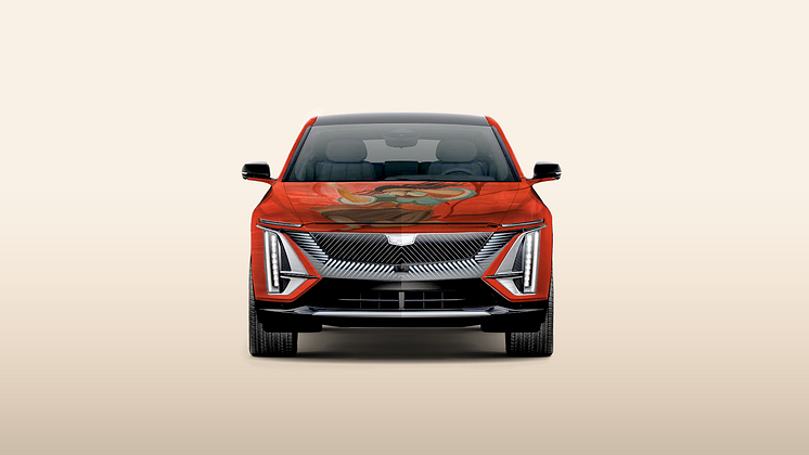 Front.png