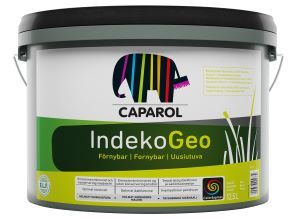 indekogeo-12-5.jpg