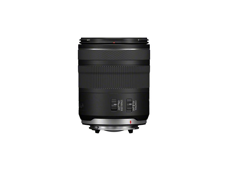 Canon RF 16-28mm F2.8 IS STM_Switch[1].jpg