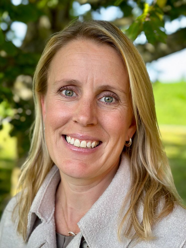 Linda_Ahlmalm_Merchandising Director_Menigo_portrait.jpg