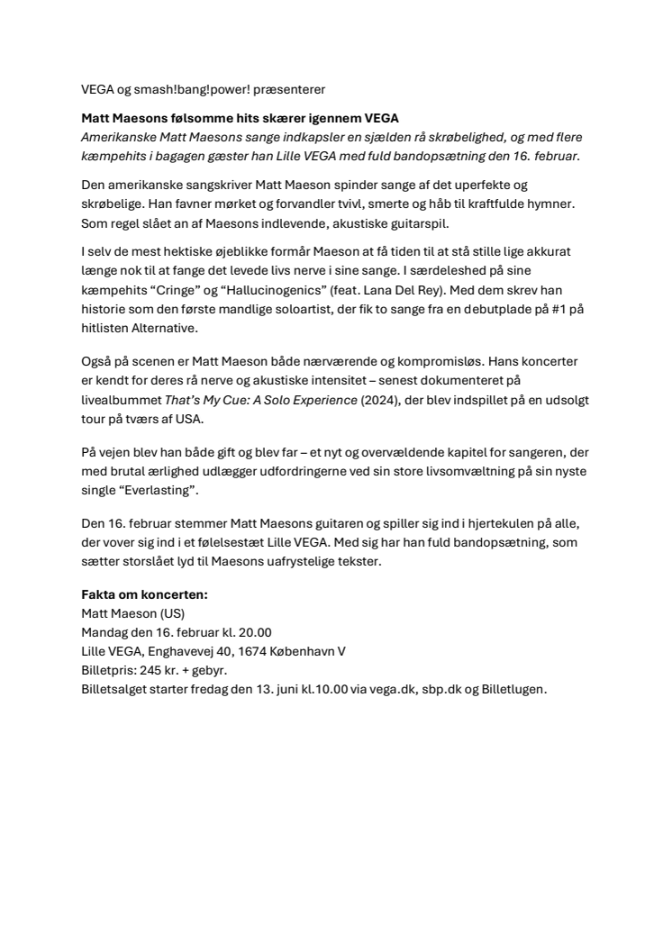 MattMaeson_VEGA_PM_2025.pdf