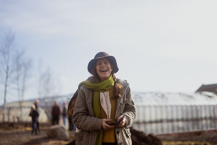 Nina Berge Foto Malin Longva.jpg