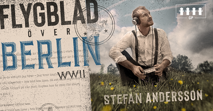 K8-Stefan-FB Evenemang-1200x628px-01.png