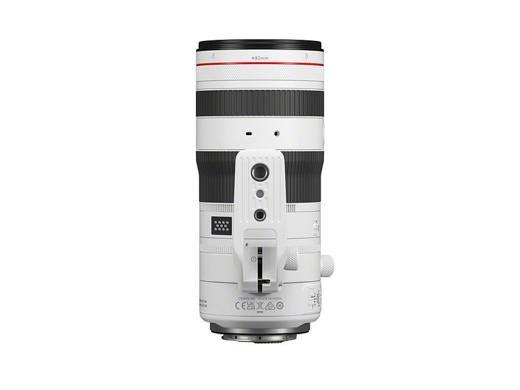 04_Canon_RF 70-200mm F2.8L IS USM Z_WH_Rear_tripod.jpg
