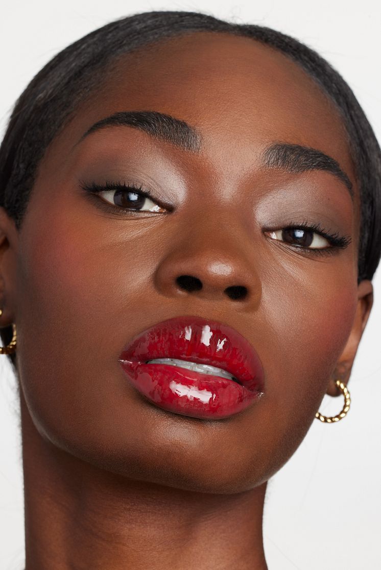 Jane Iredale_ColorLuxe Lip Glaze-Siren.jpg