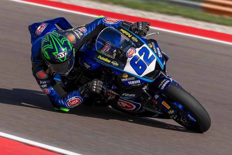 2024092302_022xx_WSBK_Rd9_マンジ選手_4000.jpg