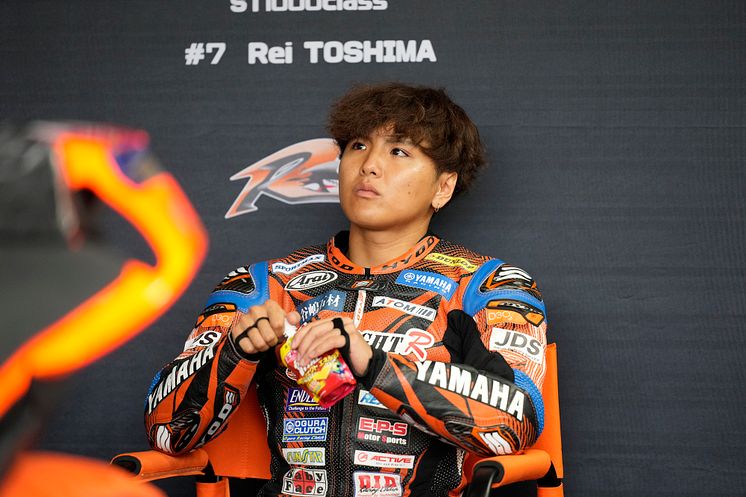 2024093010_014xx_JSB_Rd7_豊島選手_4000.JPG