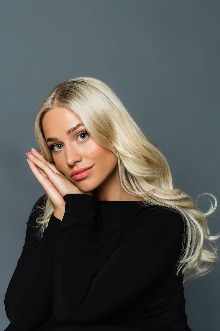 KlaraHammarström_NR2_F-AlinaBerkovskaia_R-UniversalMusicSweden.jpg