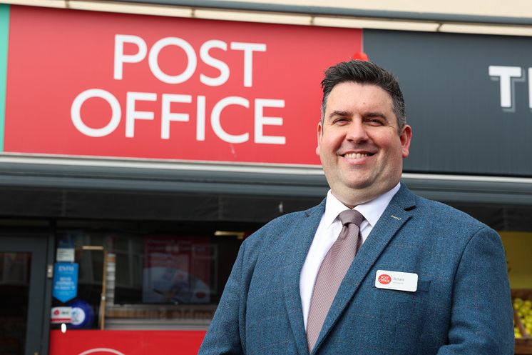 Richard Fleetwood RF Retail.JPG