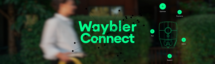 Connect banner (2).png