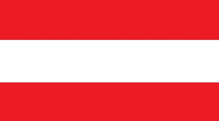 Osterreich_2.jpg