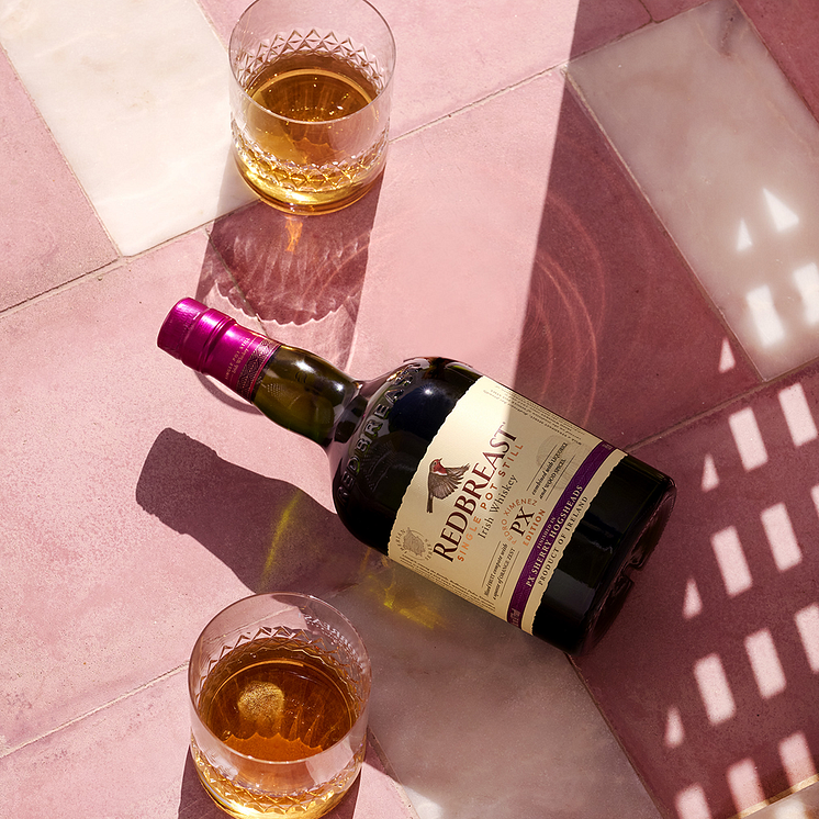 Redbreast_FY25_Social_PX_Overhead_No_Jigger_1x1.png