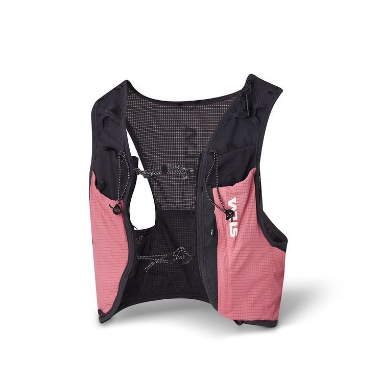 Strive Fly Rose_Front.jpg