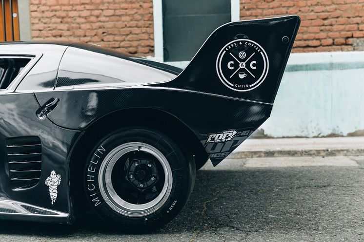 REAR SIDE.jpg