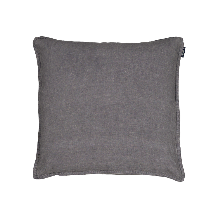 917766-09 Cushion cover Washed linen.png