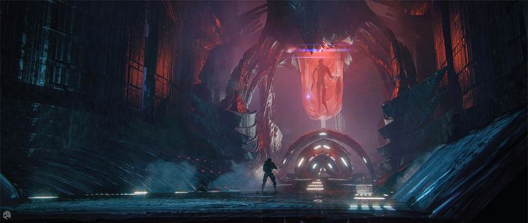EXODUS Concept Art - Ill Met by Moonlight - Feb 2025.jpg