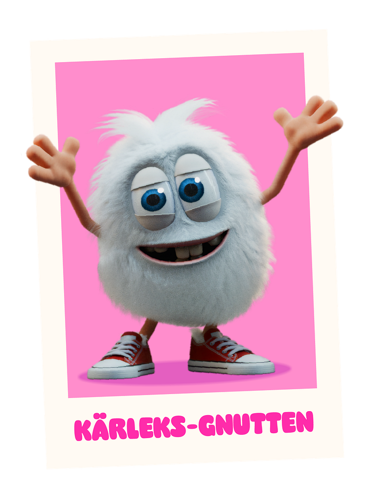 Kärleks-Gnutten.png