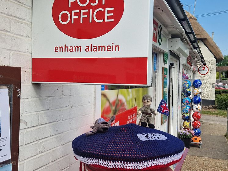 Enham Alamein 3.jpg