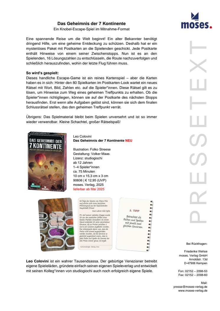 Das Geheimnis der 7 Kontinente.pdf
