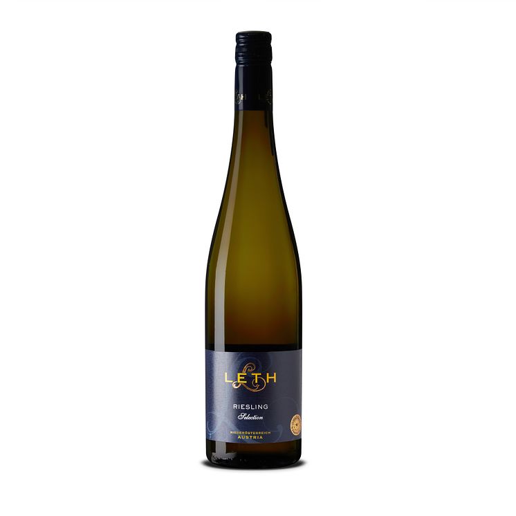Leth Riesling Selection_High.jpg