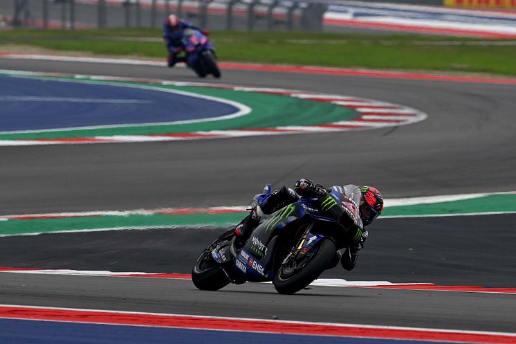 2025033102_008xx_MotoGP_Rd3_リンス選手_4000.jpg