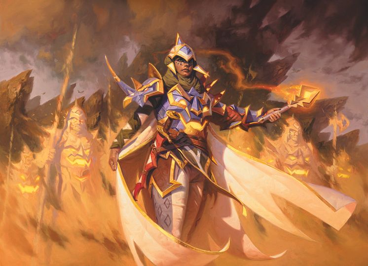 449688_Felothar_Dawn_of_the_Abzan_Victor_Adame_Minguez-rev_5-full.jpg