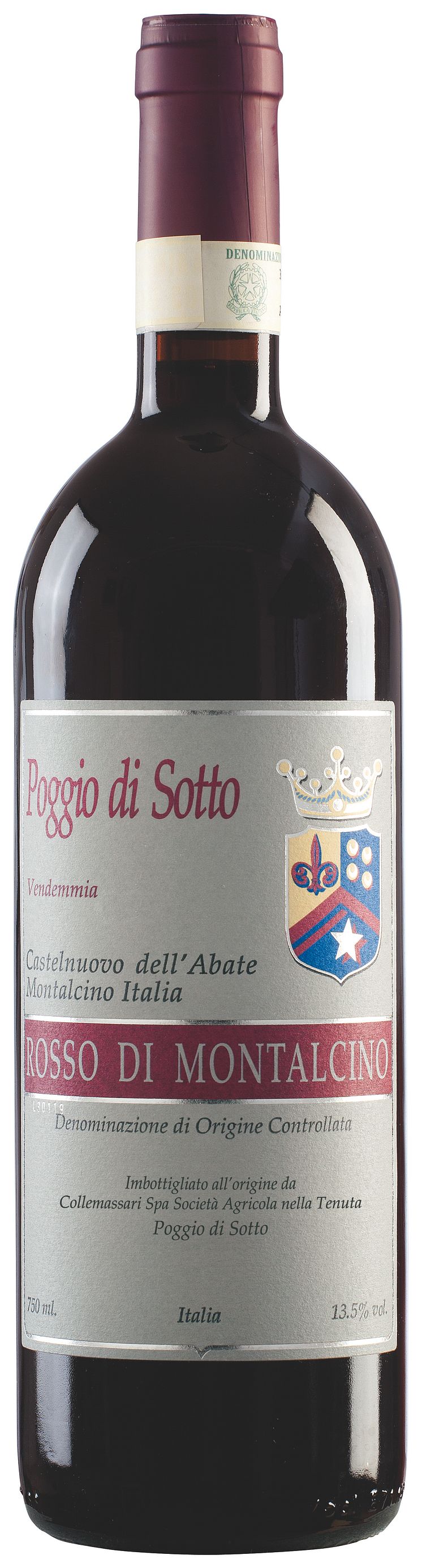Rosso di Montalcino.jpg
